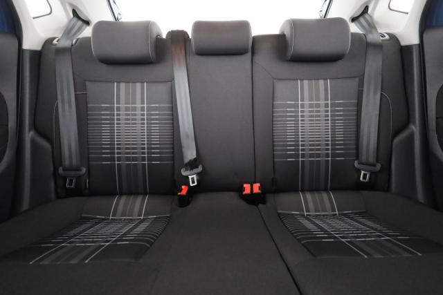 Volkswagen Polo image 8