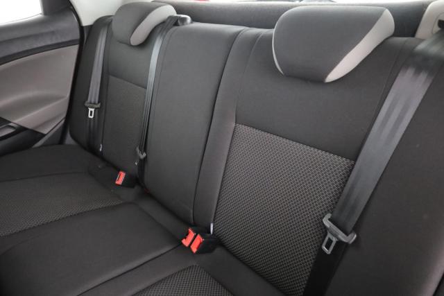 Seat Ibiza image 8