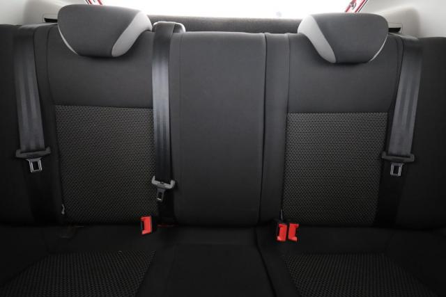 Seat Ibiza image 6