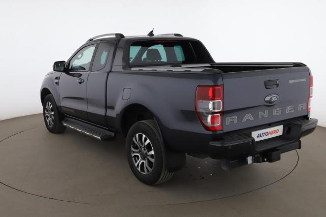Ford Ranger image 5