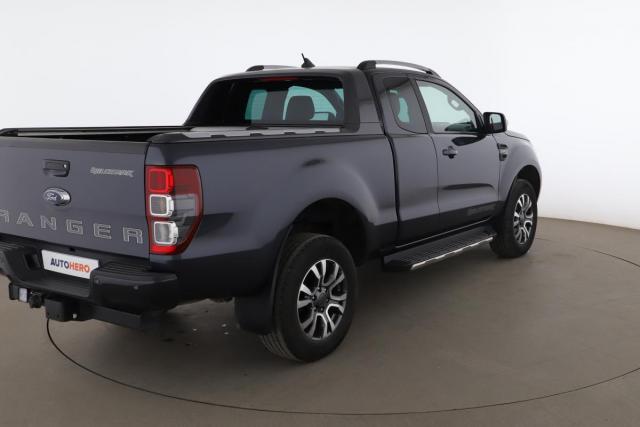 Ford Ranger image 7