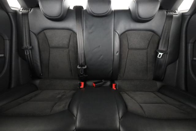 Audi A1 Sportback image 6