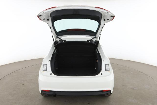 Audi A1 image 1