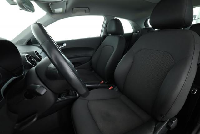 Audi A1 image 4