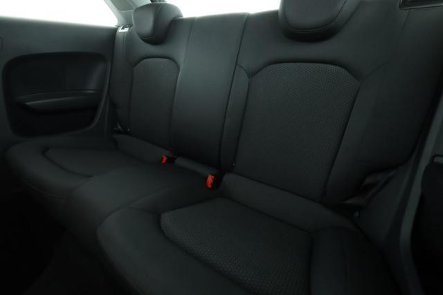 Audi A1 image 9