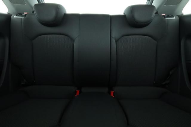 Audi A1 image 3