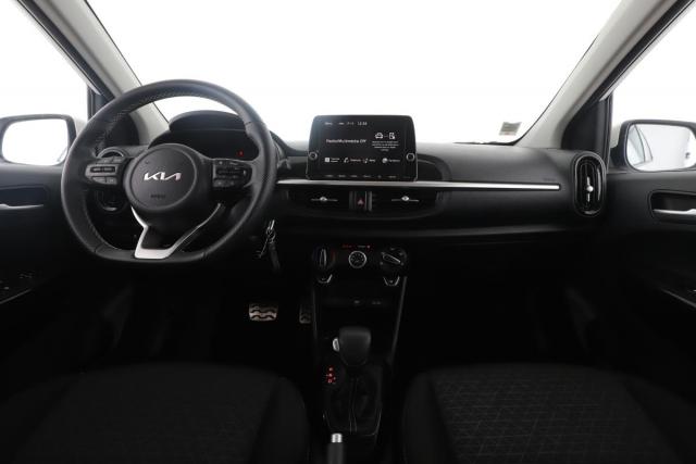 Kia Picanto image 7