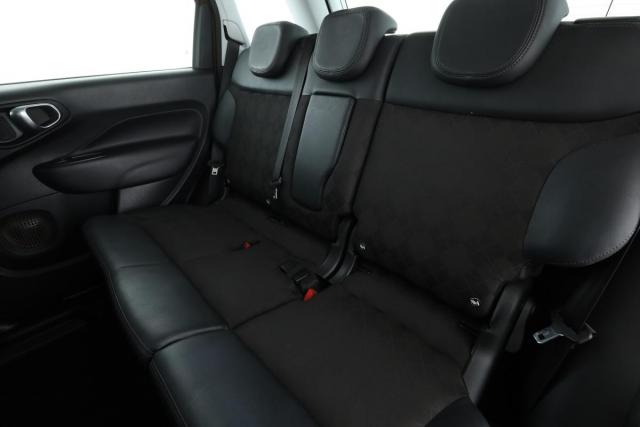 Fiat 500l image 4