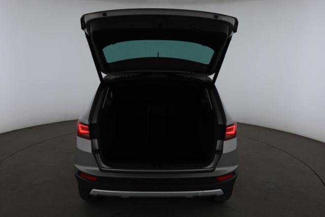 Seat Ateca image 9