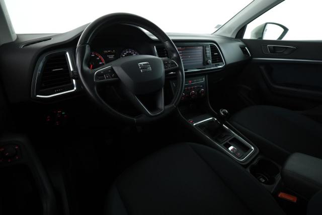 Seat Ateca image 5