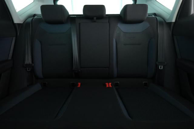 Seat Ateca image 2