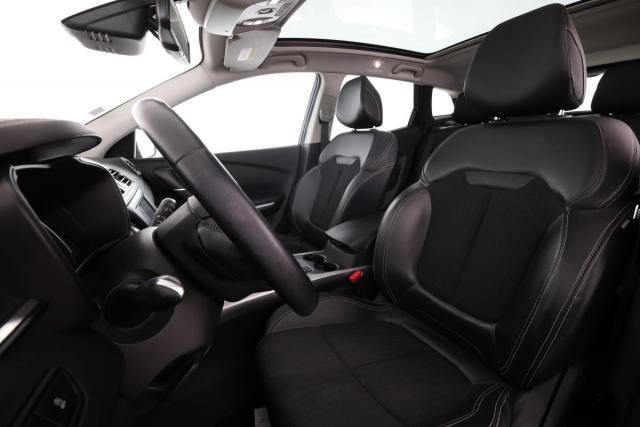 Renault Kadjar image 2