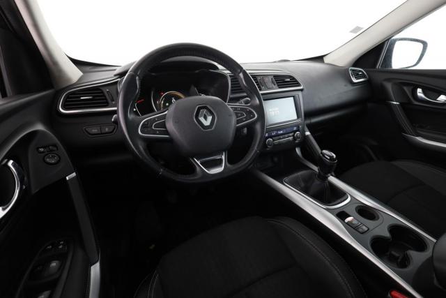 Renault Kadjar image 7