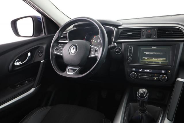Renault Kadjar image 6