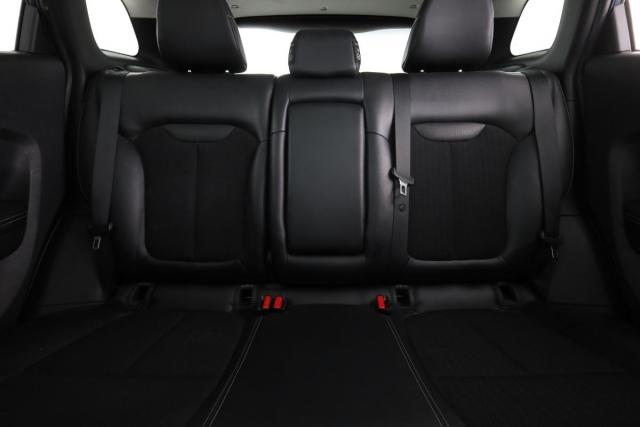 Renault Kadjar image 4