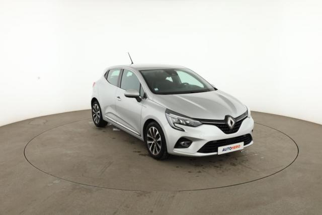 Renault Clio image 6