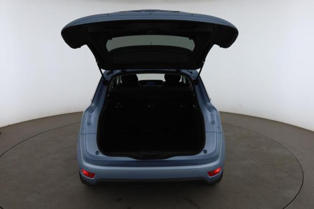 Citroen C4 Picasso image 9