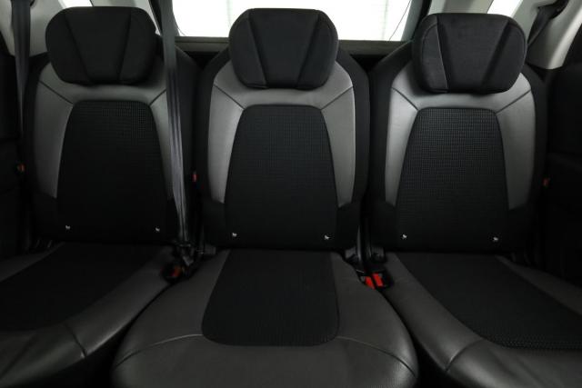 Citroen C4 Picasso image 8