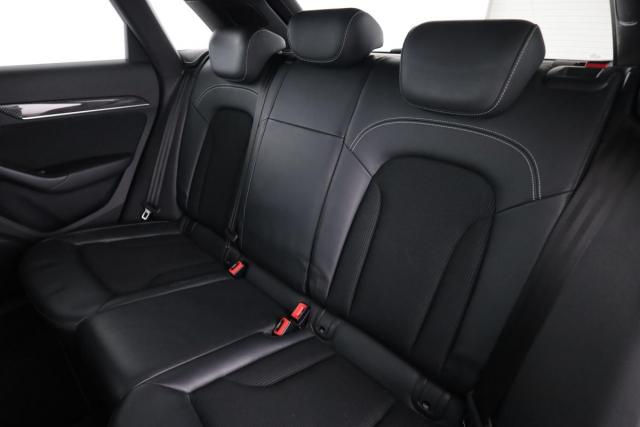 Audi Q3 image 9