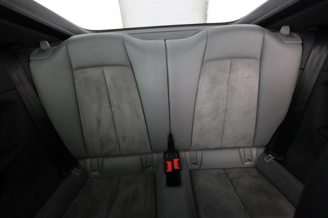 Audi Tt Coupé image 1