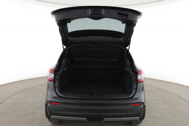 Nissan Qashqai image 2