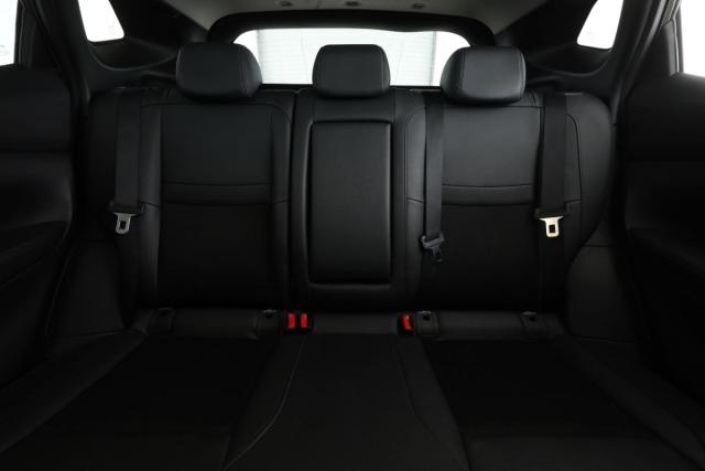 Nissan Qashqai image 8