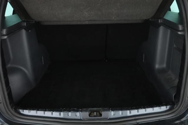 Dacia Duster image 3