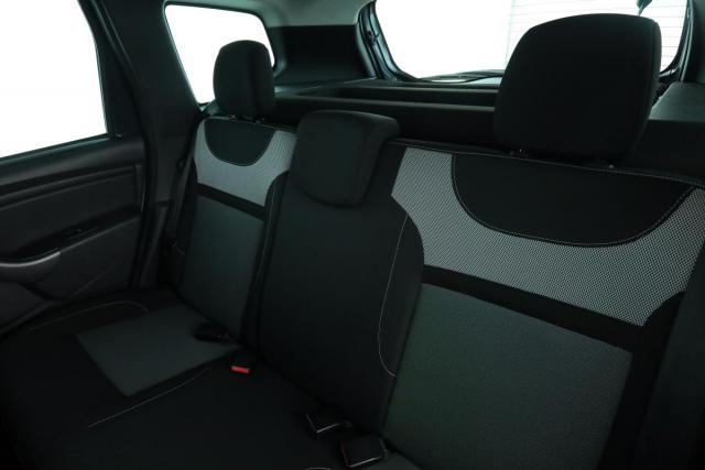 Dacia Duster image 8