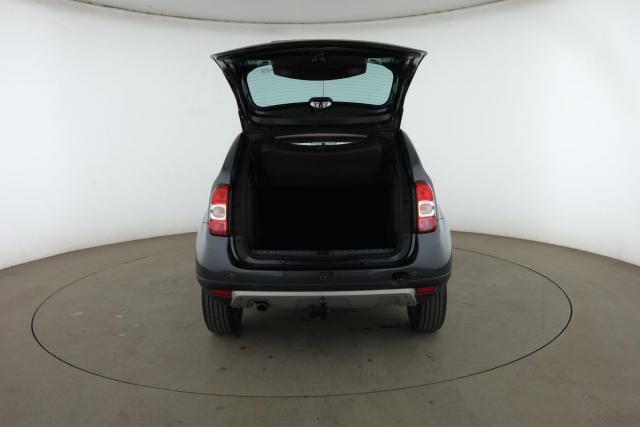 Dacia Duster image 5