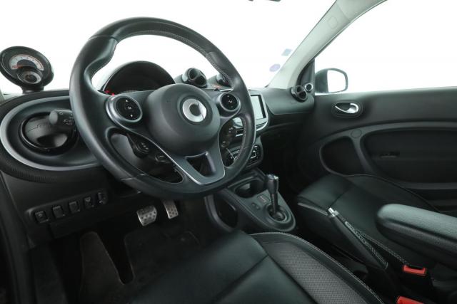 Smart Fortwo image 5