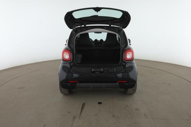 Smart Fortwo image 3