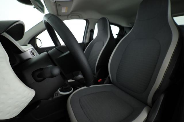 Renault Twingo image 2