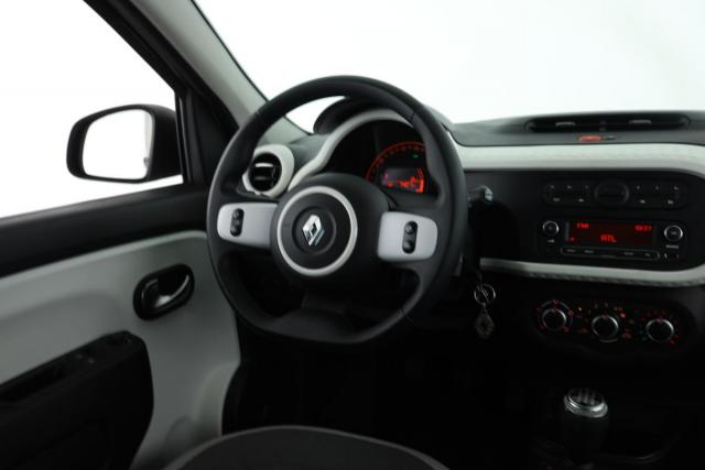 Renault Twingo image 6