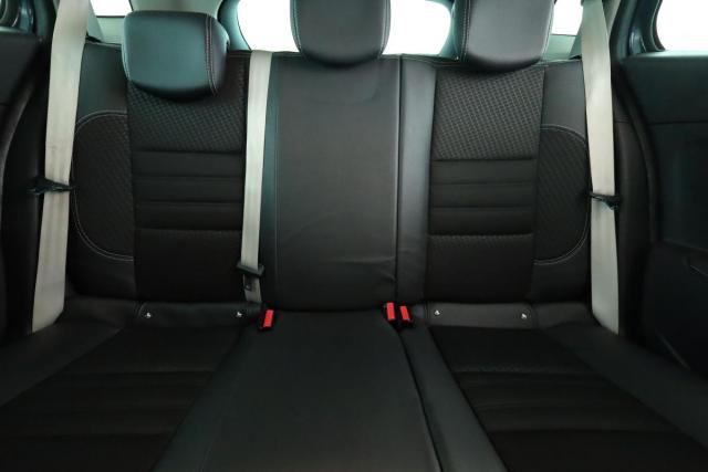 Renault Mégane Estate image 6