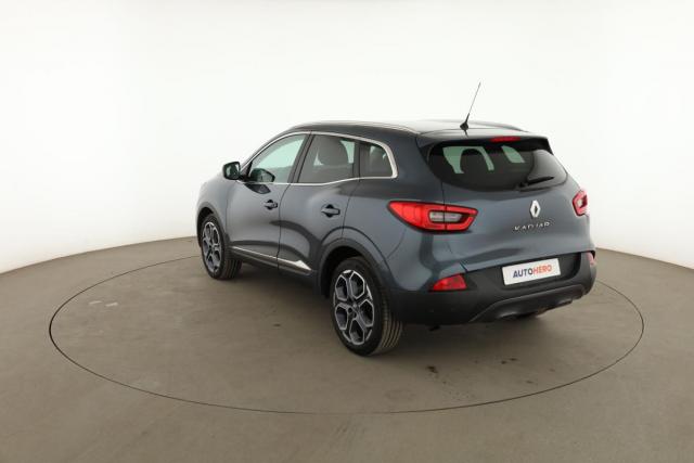 Renault Kadjar image 2