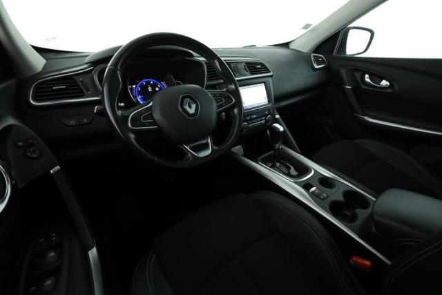 Renault Kadjar image 4
