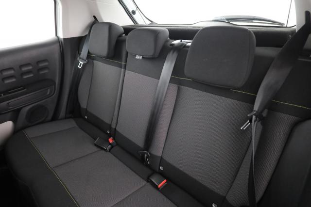 Citroen C3 image 7