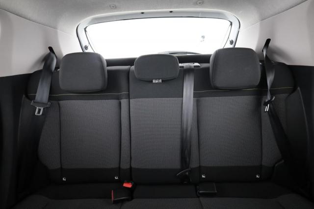 Citroen C3 image 1