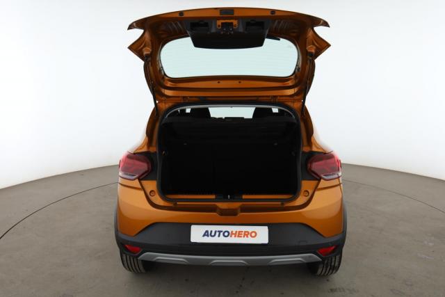 Dacia Sandero Iii image 8