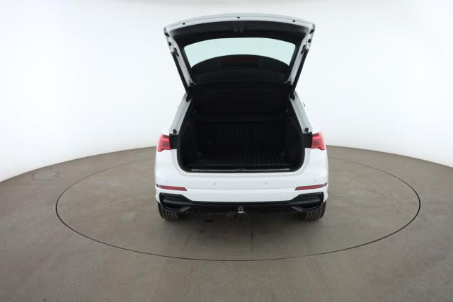 Audi Q3 image 5