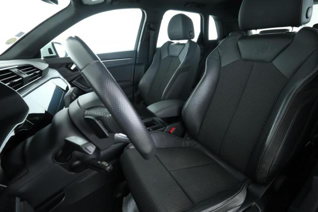 Audi Q3 image 2