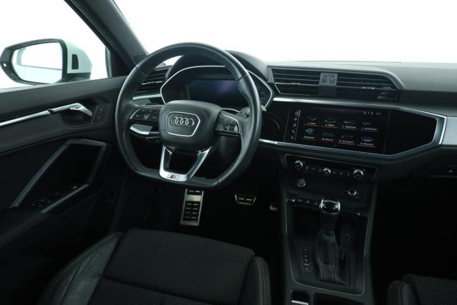 Audi Q3 image 6