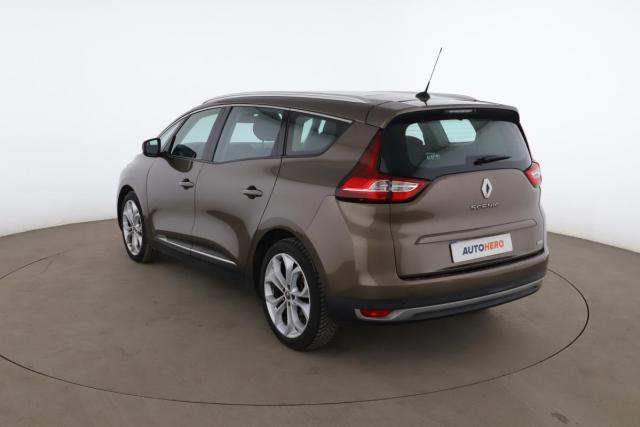 Renault Grand Scénic image 2