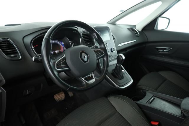 Renault Grand Scénic image 9