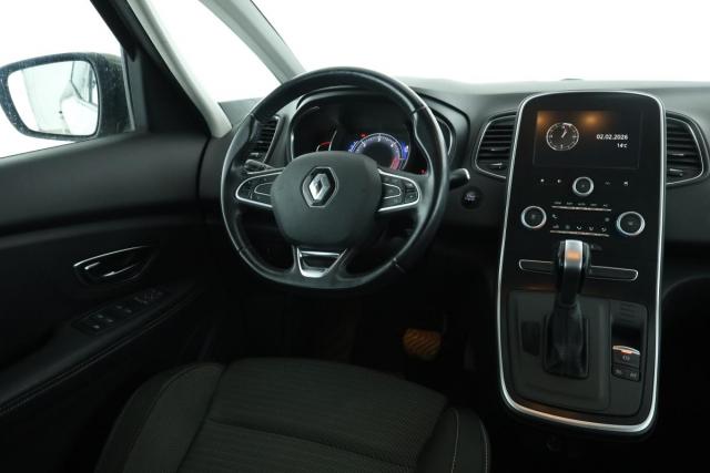 Renault Grand Scénic image 7