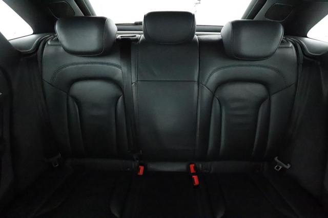 Audi Q3 image 3