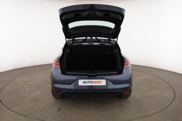 Renault Mégane image 5