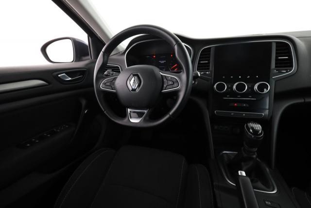 Renault Mégane image 7
