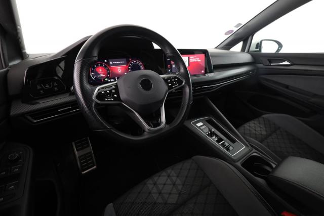 Volkswagen Golf image 4