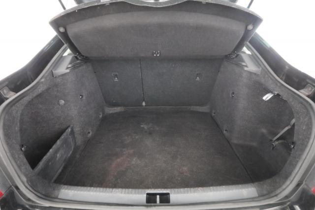 Skoda Octavia image 8